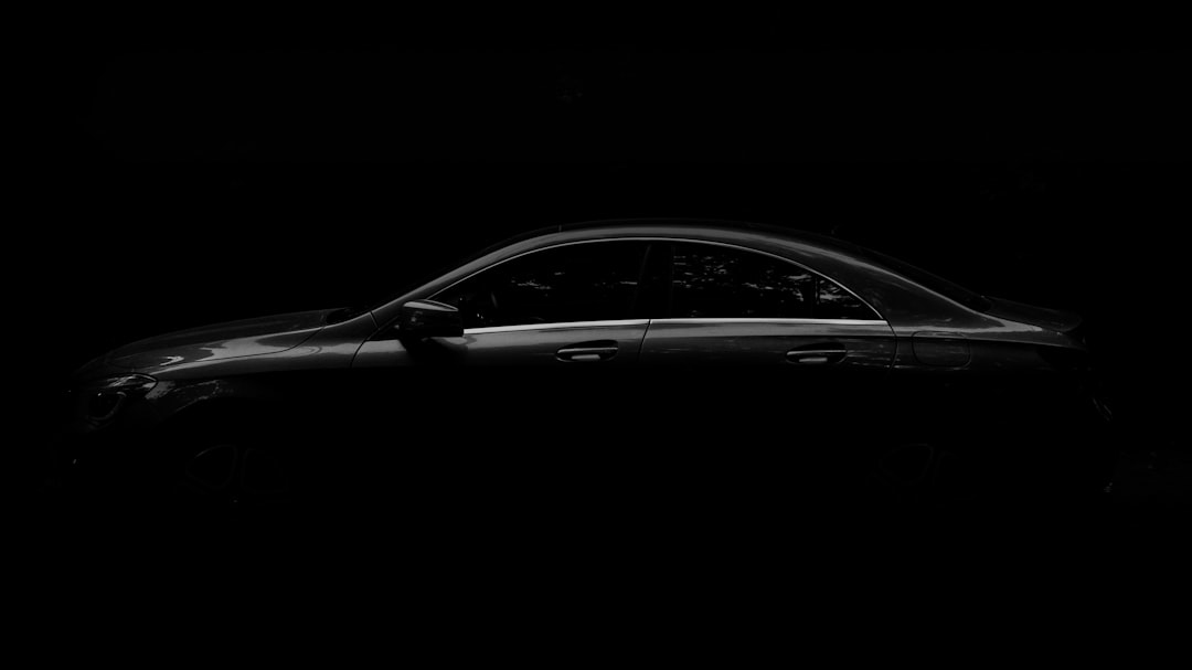 Масло 5w40: вибір лідерів сегменту легкових авто в Україні